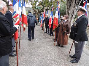 2021 11 01 TOULON HOMMAGE AUX VICTIMES MORTS POUR LA FRANCE (3)